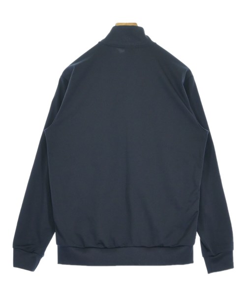 adidas（アディダス）スウェット 紺 サイズ:L メンズ/2200712800266