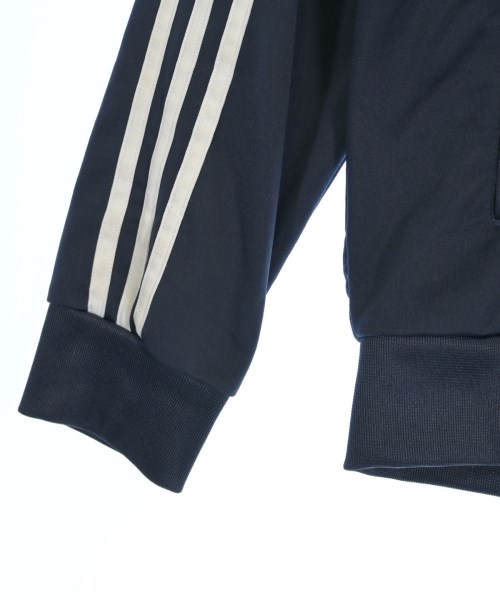 adidas（アディダス）スウェット 紺 サイズ:L メンズ/2200712800266