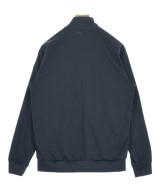 adidas（アディダス）スウェット 紺 サイズ:L メンズ/2200712800266