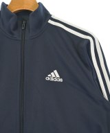 adidas（アディダス）スウェット 紺 サイズ:L メンズ/2200712800266