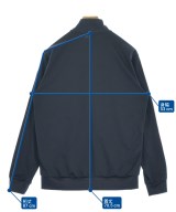 adidas（アディダス）スウェット 紺 サイズ:L メンズ/2200712800266