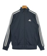 adidas スウェット