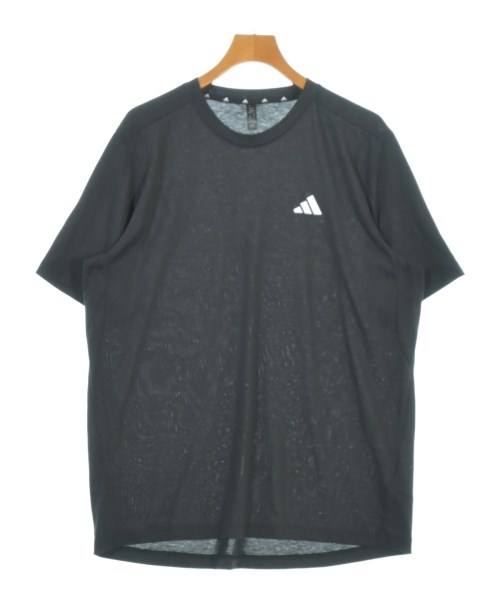 adidas(アディダス)のTシャツ・カットソー サイズ:2XO(XXXL位) 2,000円
