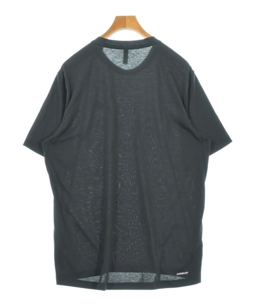 adidas（アディダス）Tシャツ・カットソー 黒 サイズ:2XO(XXXL位) メンズ/2200710787019