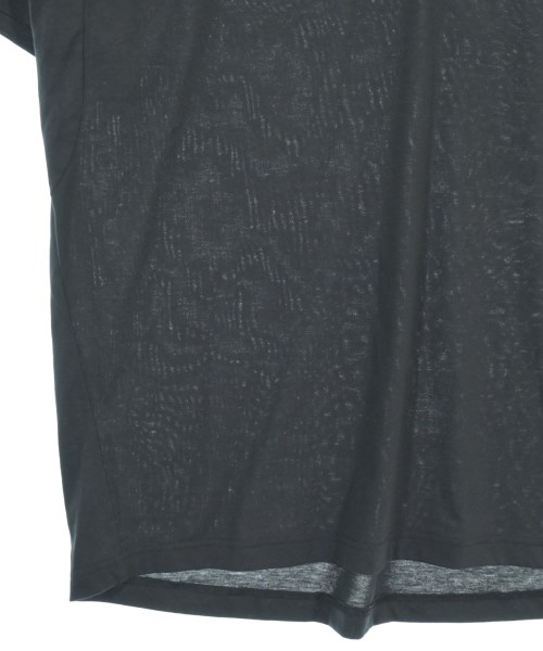 adidas（アディダス）Tシャツ・カットソー 黒 サイズ:2XO(XXXL位) メンズ/2200710787019