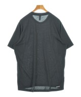 adidas（アディダス）Tシャツ・カットソー 黒 サイズ:2XO(XXXL位) メンズ/2200710787019