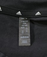 adidas（アディダス）Tシャツ・カットソー 黒 サイズ:2XO(XXXL位) メンズ/2200710787019