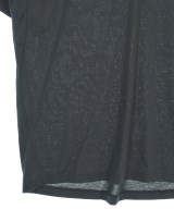 adidas（アディダス）Tシャツ・カットソー 黒 サイズ:2XO(XXXL位) メンズ/2200710787019