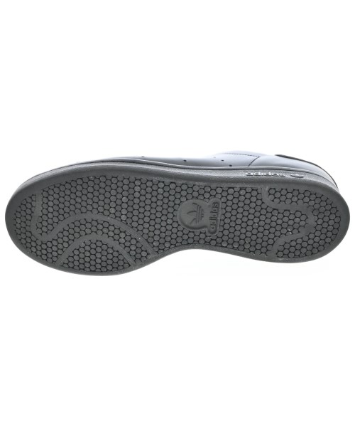 adidas（アディダス）スニーカー 黒 サイズ:27cm メンズ/2200712898034