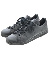 adidas（アディダス）スニーカー 黒 サイズ:27cm メンズ/2200712898034