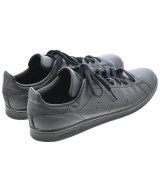 adidas（アディダス）スニーカー 黒 サイズ:27cm メンズ/2200712898034