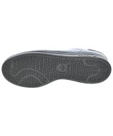 adidas（アディダス）スニーカー 黒 サイズ:27cm メンズ/2200712898034