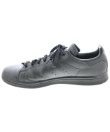 adidas（アディダス）スニーカー 黒 サイズ:27cm メンズ/2200712898034