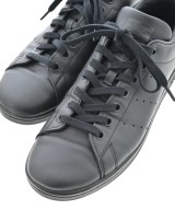 adidas（アディダス）スニーカー 黒 サイズ:27cm メンズ/2200712898034