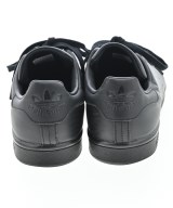 adidas（アディダス）スニーカー 黒 サイズ:27cm メンズ/2200712898034