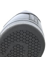adidas（アディダス）スニーカー 黒 サイズ:27cm メンズ/2200712898034