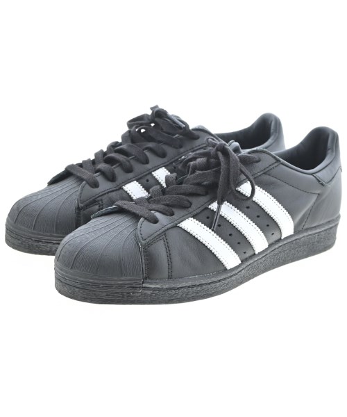 adidas(アディダス)のスニーカー サイズ:27.5cm 11,800円