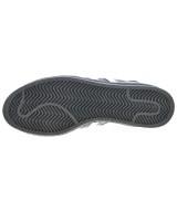 adidas（アディダス）スニーカー 黒 サイズ:27.5cm メンズ/2200712921015