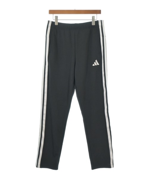 adidas(アディダス)のその他 サイズ:XL 2,700円