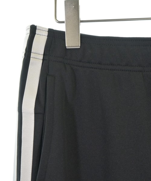 adidas（アディダス）その他 黒 サイズ:XL メンズ/2200712940153
