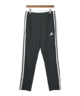 adidas（アディダス）その他 黒 サイズ:XL メンズ/2200712940153