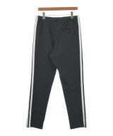 adidas（アディダス）その他 黒 サイズ:XL メンズ/2200712940153