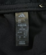 adidas（アディダス）その他 黒 サイズ:XL メンズ/2200712940153
