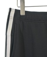 adidas（アディダス）その他 黒 サイズ:XL メンズ/2200712940153