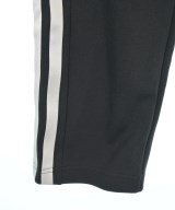 adidas（アディダス）その他 黒 サイズ:XL メンズ/2200712940153