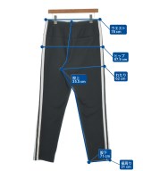 adidas（アディダス）その他 黒 サイズ:XL メンズ/2200712940153
