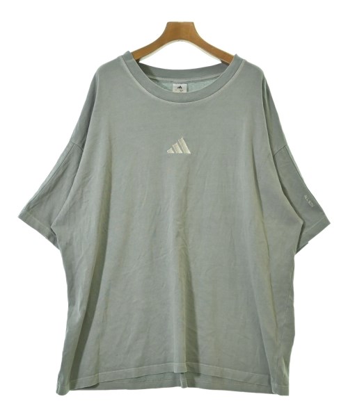 adidas(アディダス)のTシャツ・カットソー サイズ:6XL(XXXXXXL位) 4,400円