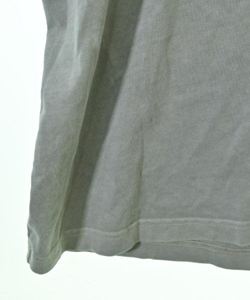 adidas（アディダス）Tシャツ・カットソー 青 サイズ:6XL(XXXXXXL位) メンズ/2200713039146