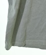 adidas（アディダス）Tシャツ・カットソー 青 サイズ:6XL(XXXXXXL位) メンズ/2200713039146