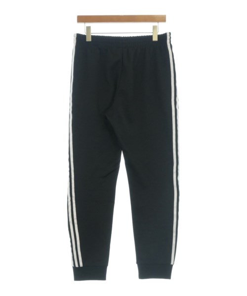 adidas（アディダス）その他 黒 サイズ:O(XL位) レディース/2200709473060