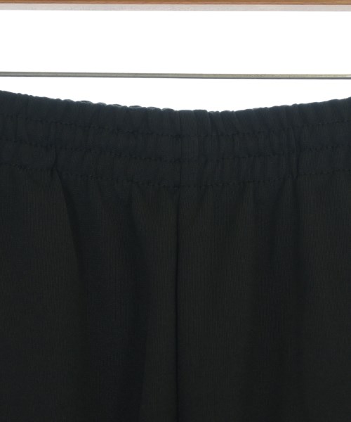 adidas（アディダス）その他 黒 サイズ:O(XL位) レディース/2200709473060