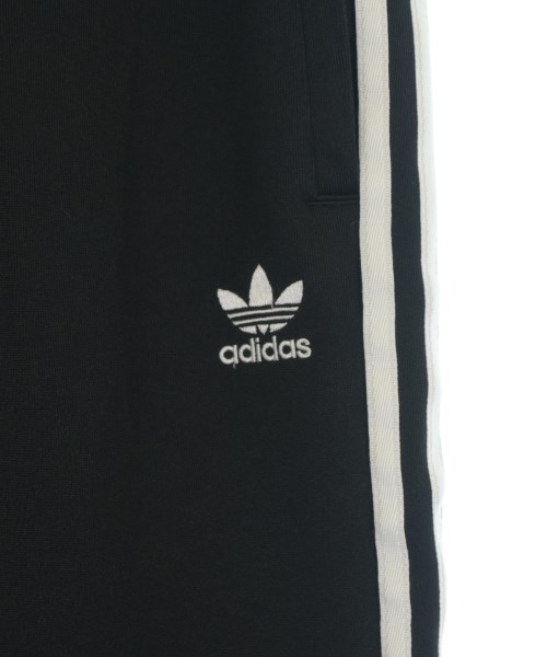 adidas（アディダス）その他 黒 サイズ:O(XL位) レディース/2200709473060