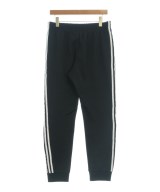 adidas（アディダス）その他 黒 サイズ:O(XL位) レディース/2200709473060