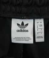 adidas（アディダス）その他 黒 サイズ:O(XL位) レディース/2200709473060
