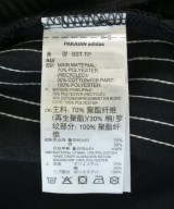 adidas（アディダス）その他 黒 サイズ:O(XL位) レディース/2200709473060