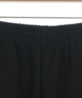 adidas（アディダス）その他 黒 サイズ:O(XL位) レディース/2200709473060