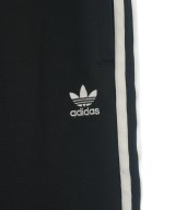 adidas（アディダス）その他 黒 サイズ:O(XL位) レディース/2200709473060