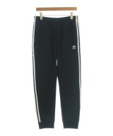 adidas パンツ（その他）
