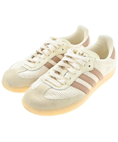 adidas(アディダス)のスニーカー サイズ:23.5cm 6,000円