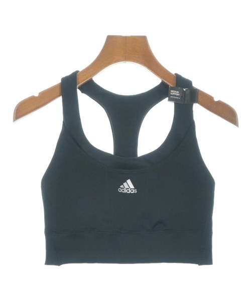 adidas(アディダス)のTシャツ・カットソー サイズ:AA-B 3,000円