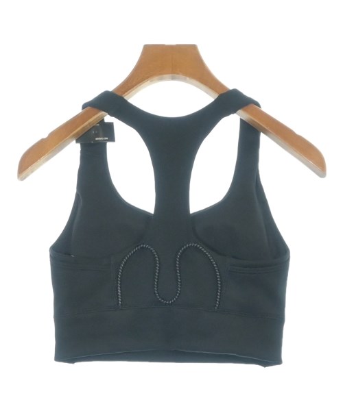 adidas（アディダス）Tシャツ・カットソー 黒 サイズ:AA-B レディース/2200713125047