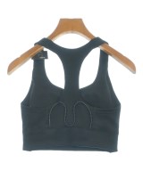 adidas（アディダス）Tシャツ・カットソー 黒 サイズ:AA-B レディース/2200713125047