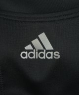 adidas（アディダス）Tシャツ・カットソー 黒 サイズ:AA-B レディース/2200713125047