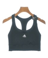 adidas Tシャツ・カットソー