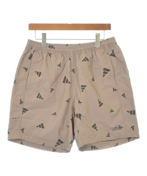 adidas(アディダス)のショートパンツ サイズ:L 2,700円