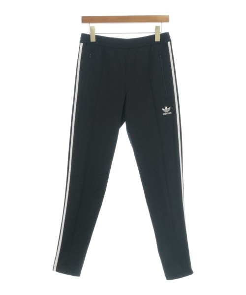 adidas(アディダス)のその他 サイズ:XS 4,000円